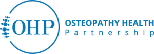 Osteopathy Health Partnership